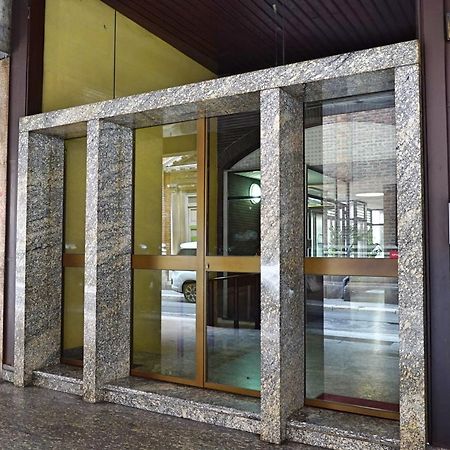 Duomo Apartment Milano Ngoại thất bức ảnh