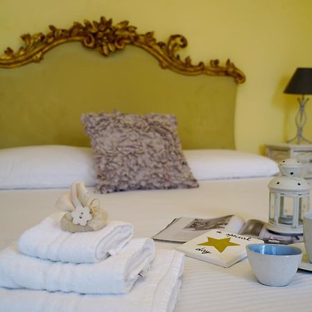 Duomo Apartment Milano Ngoại thất bức ảnh