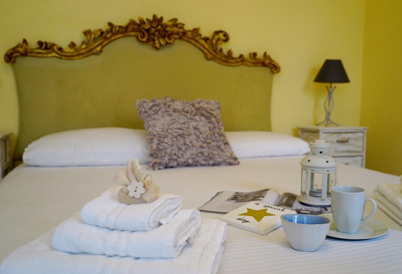 Duomo Apartment Milano Ngoại thất bức ảnh