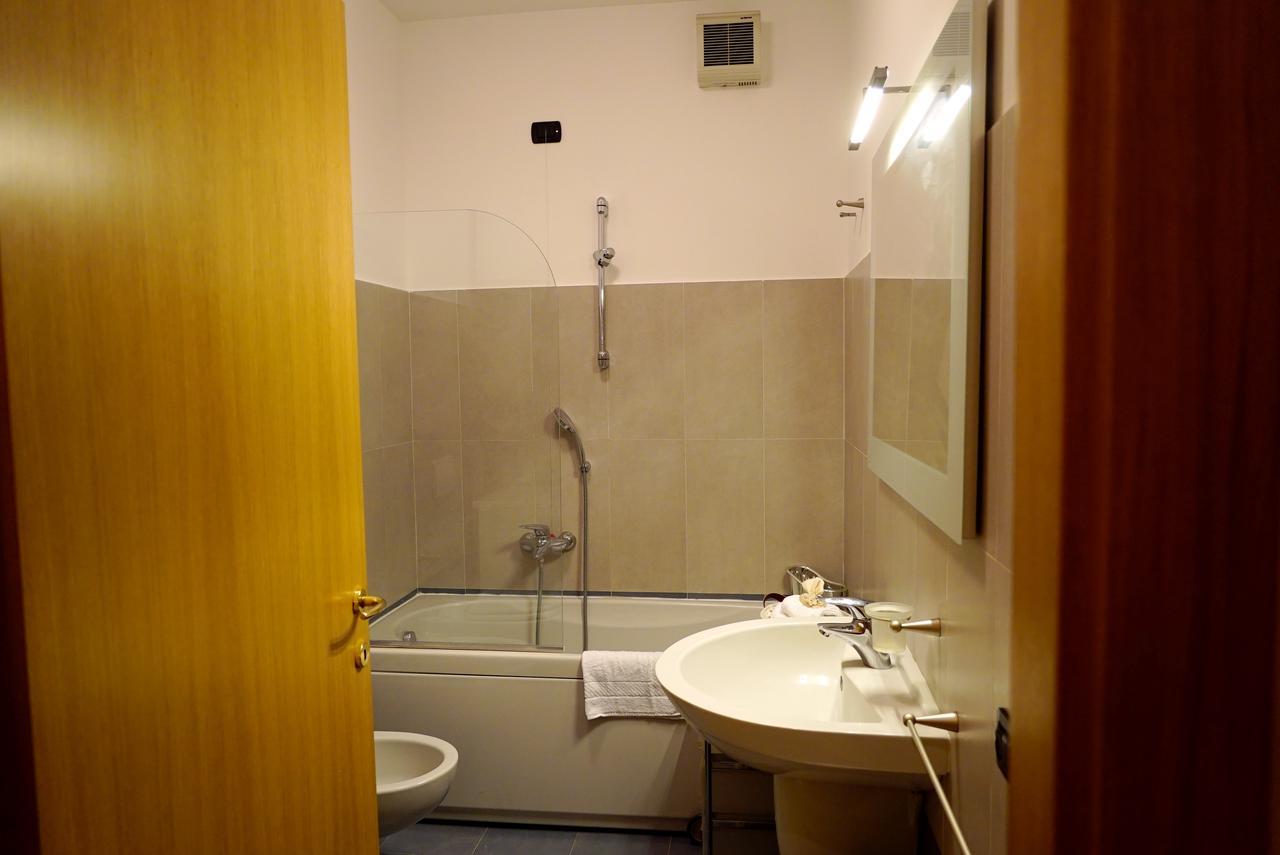 Duomo Apartment Milano Ngoại thất bức ảnh